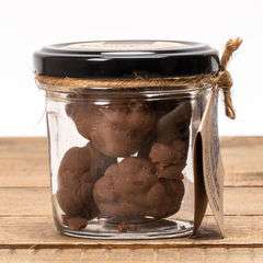 Api Snaks Śliwka z pyłkiem w mlecznej czekoladzie z dodatkiem pyłku 60g Api Snaks Śliwka z pyłkiem w mlecznej czekoladzie z dodatkiem pyłku 60g