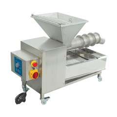 Wytłaczarka do odsklepin 50kg do stołu do odsklepiania W901R, W902E,W902Z,W903E,W903Z Wytłaczarka do odsklepin 50kg do stołu do odsklepiania W901R, W902E,W902Z,W903E,W903Z