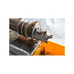 Wytłaczarka do odsklepin 200 kg do stołu do osklepiania Premium W902Z_P, W903Z_P Wytłaczarka do odsklepin 200 kg do stołu do osklepiania Premium W902Z_P, W903Z_P