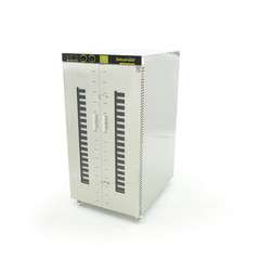 Suszarka do pyłku 24 szuflady ( 600L pojemności ) Suszarka do pyłku 24 szuflady ( 600L pojemności )