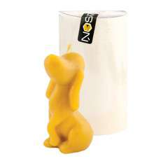 Forma silikonowa - Pies Forma silikonowa - Pies