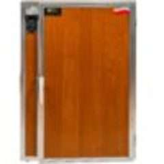 Suszarka-dekrystalizator wkład 20 kg pyłku Suszarka-dekrystalizator wkład 20 kg pyłku