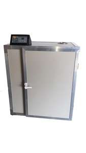 Suszarka do pyłku 20kg Suszarka do pyłku 20kg