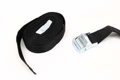 Pas spinający 3,5m do spinania uli Pas spinający 3,5m do spinania uli