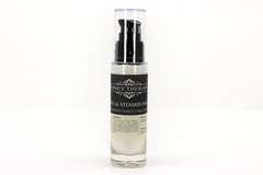 Witaminowy krem do twarzy z mleczkiem pszczelim Honey Therapy 50ml Witaminowy krem do twarzy z mleczkiem pszczelim Honey Therapy 50ml