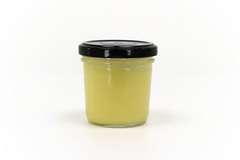 Mleczko pszczele naturalne 100g Mleczko pszczele naturalne 100g