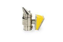 Podkurzacz MINI Podkurzacz MINI nierdzewny 18cm