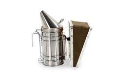 Podkurzacz Nierdzewny Mały AMI Podkurzacz nierdzewny mały AMI