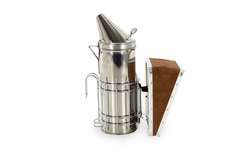 Podkurzacz Nierdzewny Duży AMI Podkurzacz nierdzewny duży AMI