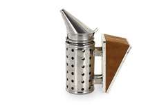 Podkurzacz Nierdzewny Duży Podkurzacz nierdzewny duży - PROMOCJA!!!