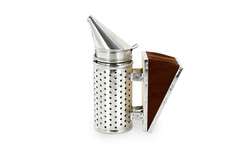 Podkurzacz Pasieczny Duży Podkurzacz pasieczny duży PROMOCJA CENOWA!!!