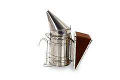 Podkurzacz nierdzewny MAX Podkurzacz nierdzewny MAX