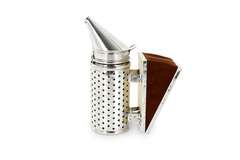 Podkurzacz pasieczny duży z wkładem Podkurzacz pasieczny duży z wkładem