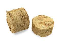 Paliwo do podkurzacza Paliwo do podkurzacza