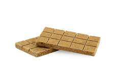 Podpałka do rozpalania paliwka Podpałka do rozpalania paliwka