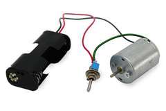 Zestaw naprawczy do odymiacza Zestaw naprawczy do odymiacza