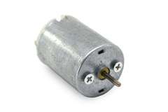 Silniczek 3v do odymiacza Silniczek 3v do odymiacza KPL