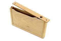 Podkarmiaczka ramkowa Dadant 3,3L Podkarmiaczka ramkowa Dadant 3,3L