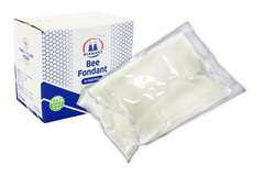 Diamant ciasto 1kg Diamant ciasto do podkarmiania 1kg