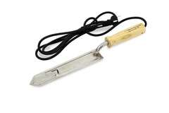 Nóż do odsklepiania elektryczny bez włącznika Nóż do odsklepiania elektryczny bez włącznika