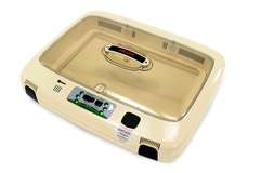 Inkubator- cieplarka do wychowu matek pszczelich na 140 mateczników- pełny automat Inkubator- cieplarka do wychowu matek pszczelich na 140 mateczników- pełny automat