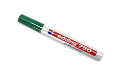 Flamaster do znakowania matek zielony PREMIUM Flamaster do znakowania matek zielony PREMIUM