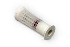 Izolator mateczników - lokówka Izolator mateczników - lokówka