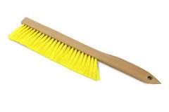 Miotełka pszczelarska, zmiotka z włosia sztucznego Miotełka pszczelarska, zmiotka z włosia sztucznego