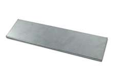 Przykrywka do izolatora 3-ramkowego Dadant Przykrywka do izolatora 3-ramkowego Dadant