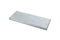 Przykrywka do izolatora 3-ramkowego Warszawskiego Poszerzanego Przykrywka do izolatora 3-ramkowego Warszawskiego Poszerzanego