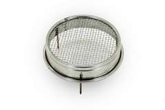 Izolator matki - kołpak FI 90 Izolator matki - kołpak FI 90