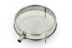 Izolator matki - kołpak FI 120 Izolator matki - kołpak FI 120