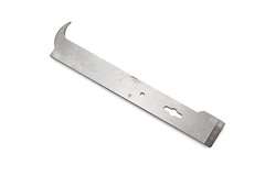 Dłuto pasieczne - dłuto pszczelarskie typ AMERYKAŃSKI- ŚREDNIE Dłuto pasieczne - dłuto pszczelarskie typ AMERYKAŃSKI- ŚREDNIE