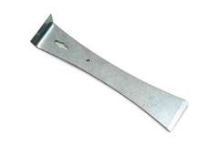 Dłuto pasieczne - pszczelarskie zwykłe ocynowane Dłuto pasieczne - pszczelarskie zwykłe ocynowane