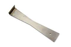 Dłuto pasieczne - dłuto pszczelarskie nierdzewne Dłuto pasieczne - dłuto pszczelarskie nierdzewne