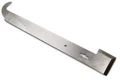 Dłuto pasieczne - dłuto pszczelarskie typ AMERYKAŃSKI-DUŻE Dłuto pasieczne - dłuto pszczelarskie typ AMERYKAŃSKI-DUŻE