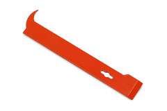 Dłuto amerykańskie malowane średnie Dłuto amerykańskie malowane średnie