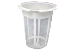 Sito cylindryczne fi 19 Sito cylindryczne fi 19