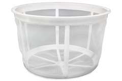 Sito cylindryczne Fi 40 cm Sito cylindryczne Fi 40 cm