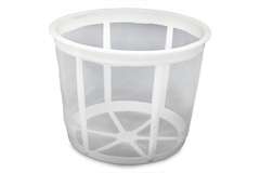 Sito cylindryczne Fi 30 cm Sito cylindryczne Fi 30 cm