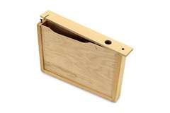 Podkarmiaczka ramkowa wielkopolska Podkarmiaczka ramkowa wielkopolska