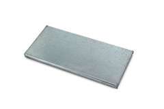 Przykrywka do izolatora 3-ramkowego Warszawskiego Zwykłego Przykrywka do izolatora 3-ramkowego Warszawskiego Zwykłego