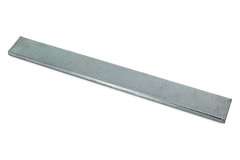 Przykrywka do izolatora 1-ramkowego Dadant Przykrywka do izolatora 1-ramkowego Dadant