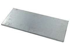 Przykrywka do izolatora 5-ramkowego Wielkopolskiego Przykrywka do izolatora 5-ramkowego Wielkopolskiego