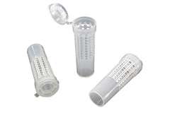 Izolator Lokówka do systemu NICOT, op. 10szt. Izolator Lokówka do systemu NICOT, op. 10szt.