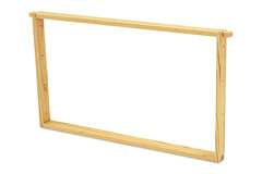 Ramka DNM (Deutschnormalmass) boczki proste, wiercenia w boczkach opakowanie 50 szt Ramka DNM (Deutschnormalmass) boczki proste, wiercenia w boczkach opakowanie 50 szt