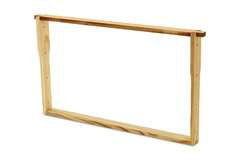 Ramka DNM hoffmanowska wiercenia w bokach opakowanie 50szt Ramka DNM hoffmanowska wiercenia w bokach opakowanie 50szt