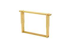 Ramka do mini ulika W1109 Ramka do mini ulika W1109