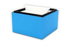 Mini korpus, malowany do MINI PLUSA Mini korpus, malowany do MINI PLUSA