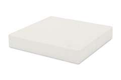 Mini daszek do ulika W1109, (niemalowany) Mini daszek do ulika W1109, (niemalowany)